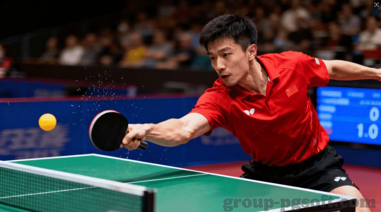 世界杯亚洲 积分相同-世界杯亚洲区积分相同,竞争与公平的微妙平衡