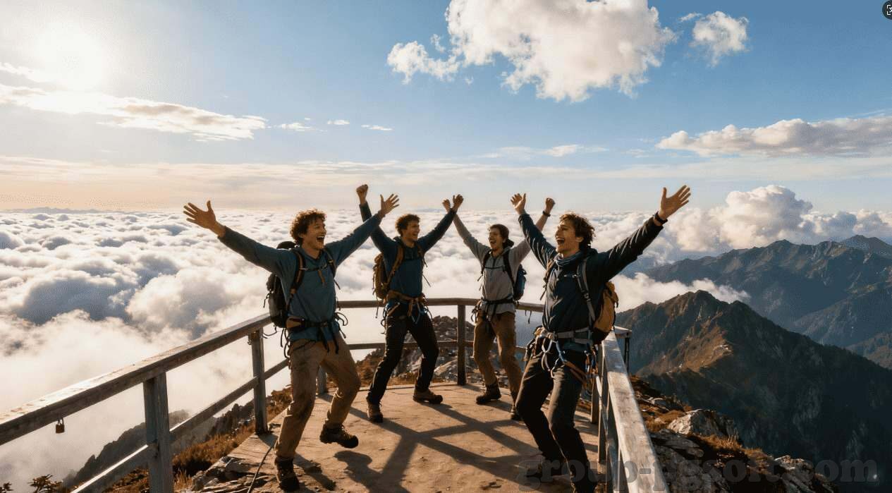 pg星旅淘金游戏官网-PG星旅淘金，沉浸式太空冒险的奇幻之旅